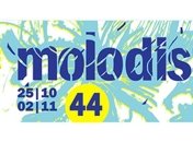 Сегодня в Киеве состоится МКФ "Молодость"