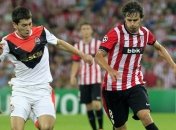 Степаненко: "Фенербахче" - один из флагманов турецкого чемпионата