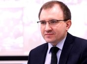 "От винта": МВД рассказало о выгодах закупок французских вертолетов