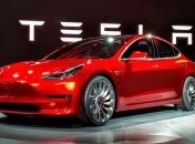 Tesla установила новый рекорд