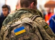 В Украине сроки общей мобилизации и военного положения могут продлить до конца февраля