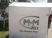 Финансовая грамотность спасет украинцев от очередных "МММ" 