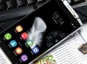 10 смартфонов до 150 евро, которые выгоднее купить в китайских магазинах 