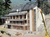 НБУ будет нежиться на постельном белье за 52,8 тысяч грн