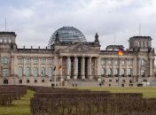 Берлин не будет вносить в изменения в список делегации 