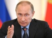 В МВД рассказали, зачем Путин разрушает инфраструктуру Донбасса