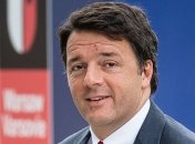 На встрече 5+1 по Донбассу Италия будет солидарна с Украиной