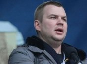 Дмитрий Булатов признался во лжи 