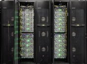 Ученые рассказали о самом объемном доказательстве в математике