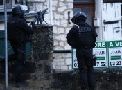 Разведчик видит в парижском теракте тревожный знак