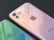 З'явилися подробиці того, який буде iPhone 12