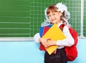 Вычитать и умножать, малышей не обижать…