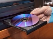 Диски не пользовались спросом в последнее время