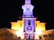 Ивано-Франковск могут переименовать на Франковск