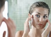 Стало известно, как ухаживать за кожей после 30 лет