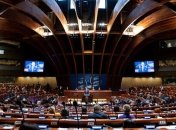 Совет Европы разрешил РФ принять участие в выборах нового генсека в июне