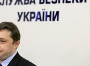 СБУ отвергает обвинения в крышевании контрабанды в зоне АТО