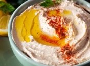 Продукты, которые помогут убрать менструальную боль