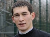 Тарас Степаненко о матче "Динамо" - "Шахтер"