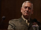 Глава Пентагона обвинил Путина в отрицании мирового порядка