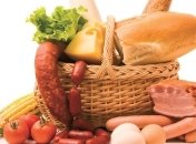 От каких продуктов стоит отказаться после 30 лет