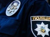 Трех детей хотели вывезти из страны по поддельным документам