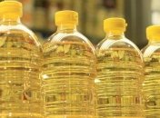 Украина экспортирует подсолнечное масло в Китай и Бангладеш