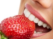 Простое средство избавит вас от зубного камня