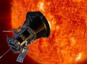 Ученые рассказали о подробностях "солнечной" миссии NASA 
