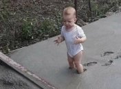 Печаль-беда: забавные снимки от победителей по жизни