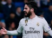 Ривалдо: Я бы хотел, чтобы Иско играл в Барселоне