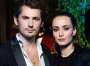 "Танцы со звездами 2019": Ксения Мишина о романе с другим участником шоу