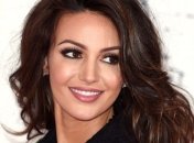 Самая сексуальная женщина мира показала свое свадебное платье