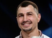 Постол жестко ответил на слова будущего соперника