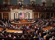 В Конгрессе США назвали выборы в Украине неудачей для усилий Путина