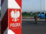 Дипломаты из РФ покинут Польшу к полуночи