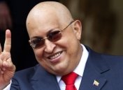 Уго Чавес преодолел серьезную инфекцию дыхательных путей