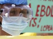 Ученые говорят о возможных мутациях вируса Эбола