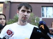 У СБУ есть вопросы к освобожденному из РФ Костенко