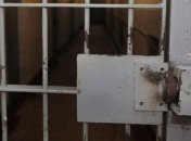 Правозащитники: заключенный в Одесском СИЗО порезал себе горло 