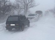 Из Одессы в Измаил запустят дополнительный поезд 