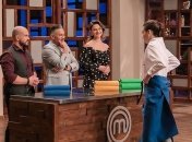 Нестандартные рецепты и первый фаворит: кто покинул шоу "Мастер Шеф. Профессионалы 3" в четвертом выпуске