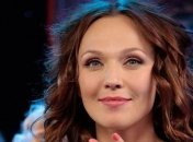Альбина Джанабаева беременна от Валерия Меладзе?