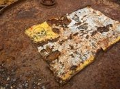 На одном из предприятий экологи выявили ртутьсодержащие отходы