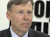 "Батькивщина" объяснила, чего хочет от Кличко