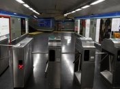 У Києві з 1 квітня проїзд можна буде оплатити лише за допомогою Е-квитка