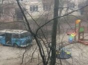 Смерть дворника-индуса в Киеве: прокуратура поручила провести проверку 