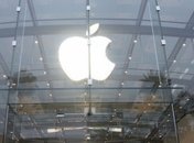 Apple выпустила новые версии iPhoto и iMovie