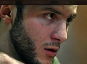 У Росії блогера засудили до в'язниці за "напад" коронавірусу в метро (відео)