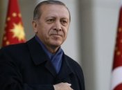 Эрдоган выступил за реформирование Совбеза ООН